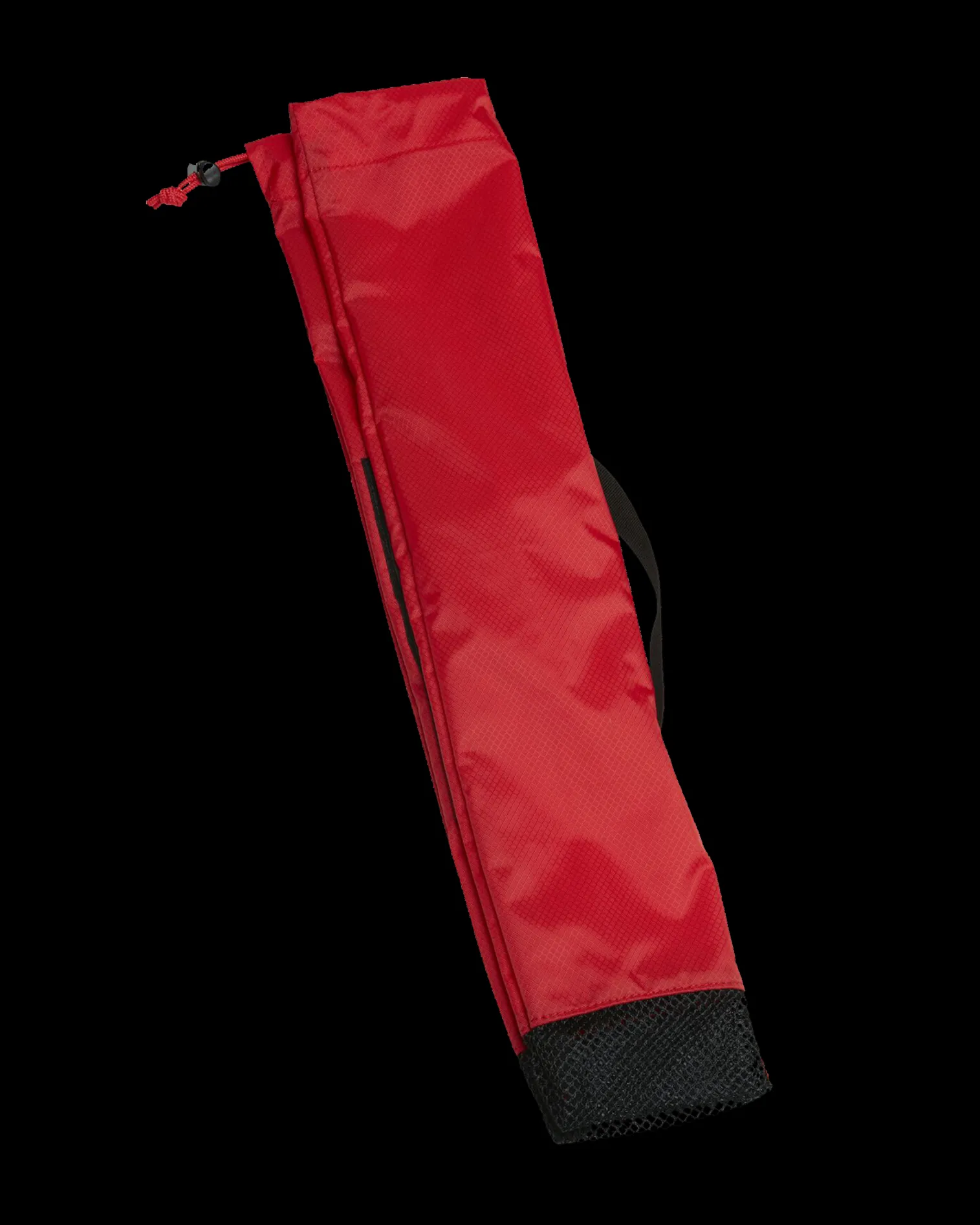 Lundhags Storage Bag^ Säkerhetsutrustning