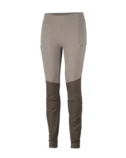 Lundhags Tausa Ws Tight^ Byxor & Tights