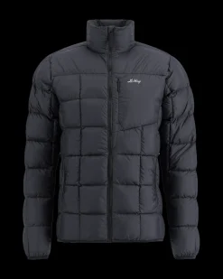 Lundhags Tived Down Jacket M^ Jackor