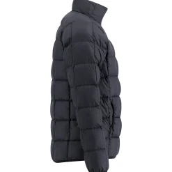 Lundhags Tived Down Jacket M^ Jackor