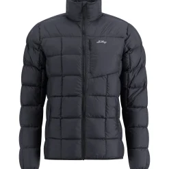 Lundhags Tived Down Jacket M^ Jackor