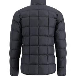 Lundhags Tived Down Jacket M^ Jackor