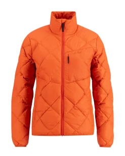 Lundhags Tived Down Jacket W^ Jackor