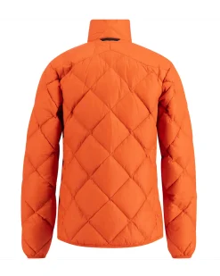Lundhags Tived Down Jacket W^ Jackor