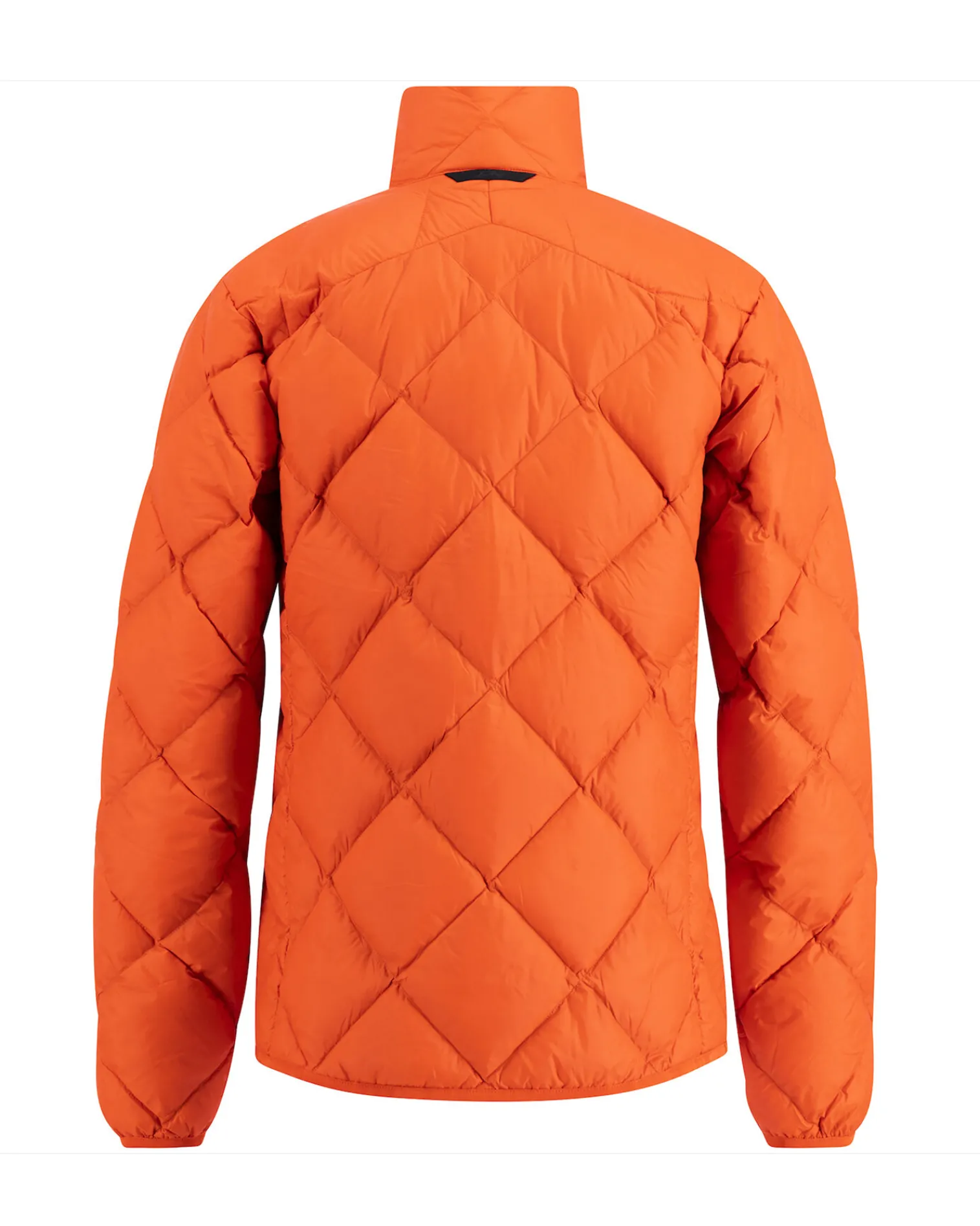 Lundhags Tived Down Jacket W^ Jackor