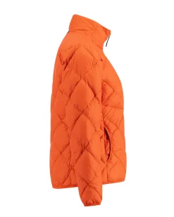 Lundhags Tived Down Jacket W^ Jackor