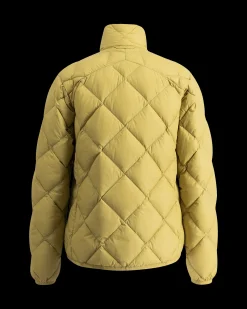 Lundhags Tived Down Jacket W^ Jackor