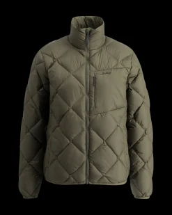 Lundhags Tived Down Jacket W^ Jackor