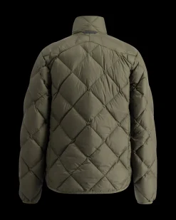 Lundhags Tived Down Jacket W^ Jackor