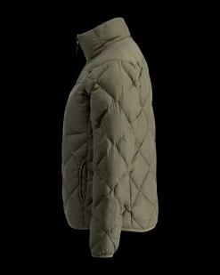 Lundhags Tived Down Jacket W^ Jackor