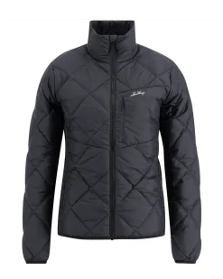 Lundhags Tived Down Jacket W^ Jackor