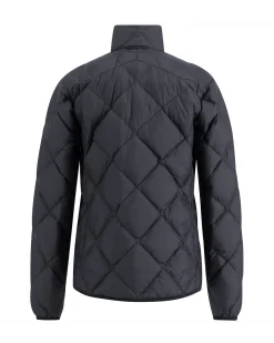 Lundhags Tived Down Jacket W^ Jackor