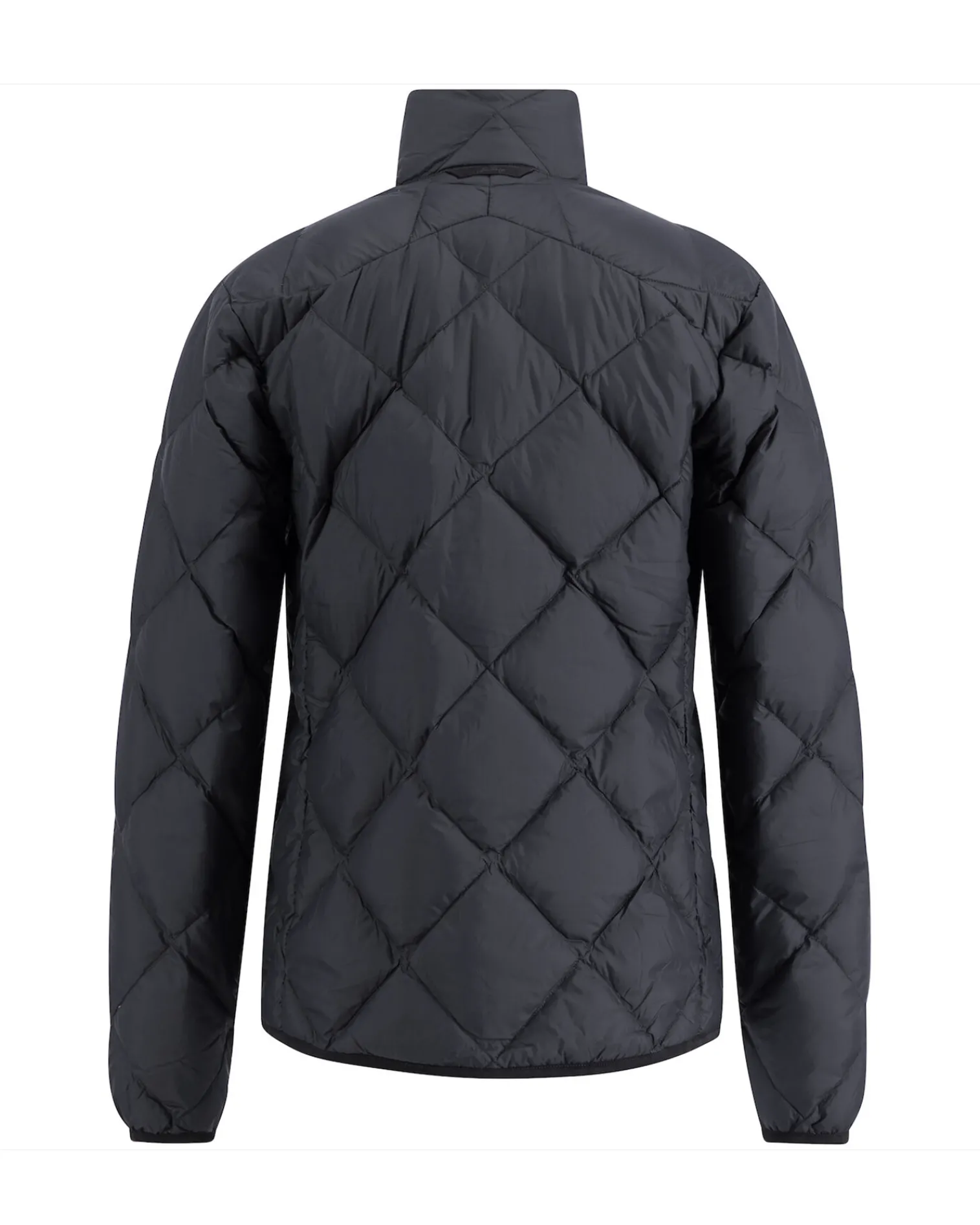Lundhags Tived Down Jacket W^ Jackor