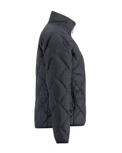 Lundhags Tived Down Jacket W^ Jackor