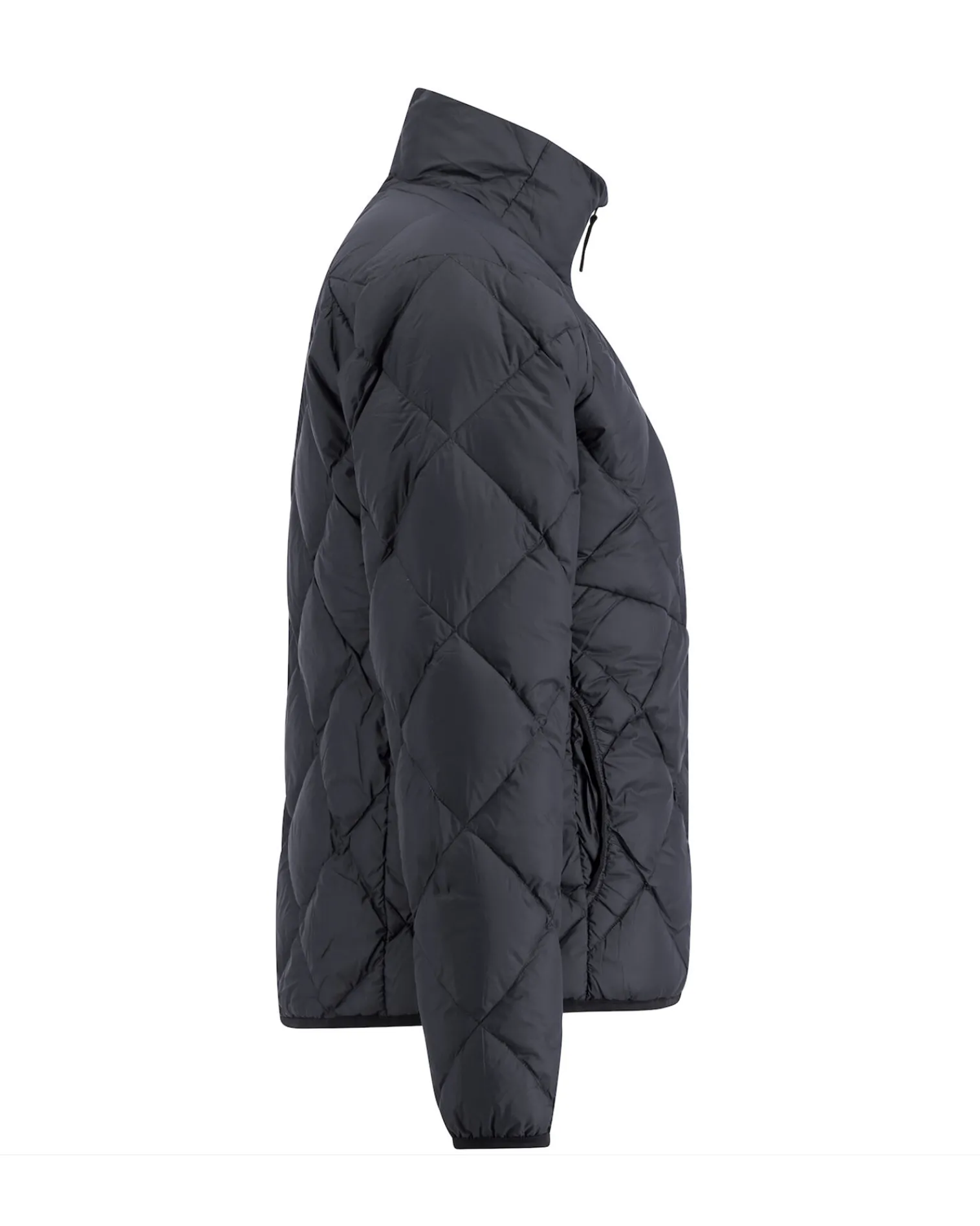 Lundhags Tived Down Jacket W^ Jackor