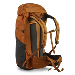 Lundhags Tived Light 35 L^ Vandringsryggsäckar