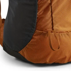 Lundhags Tived Light 35 L^ Vandringsryggsäckar