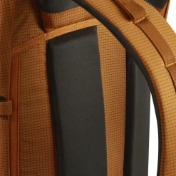 Lundhags Tived Light 35 L^ Vandringsryggsäckar