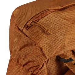Lundhags Tived Light 35 L^ Vandringsryggsäckar