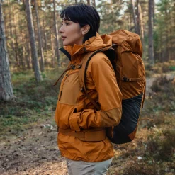 Lundhags Tived Light 35 L^ Vandringsryggsäckar