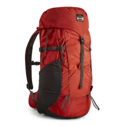 Lundhags Tived Light 35 L^ Vandringsryggsäckar