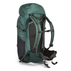 Lundhags Tived Light 35 L^ Vandringsryggsäckar