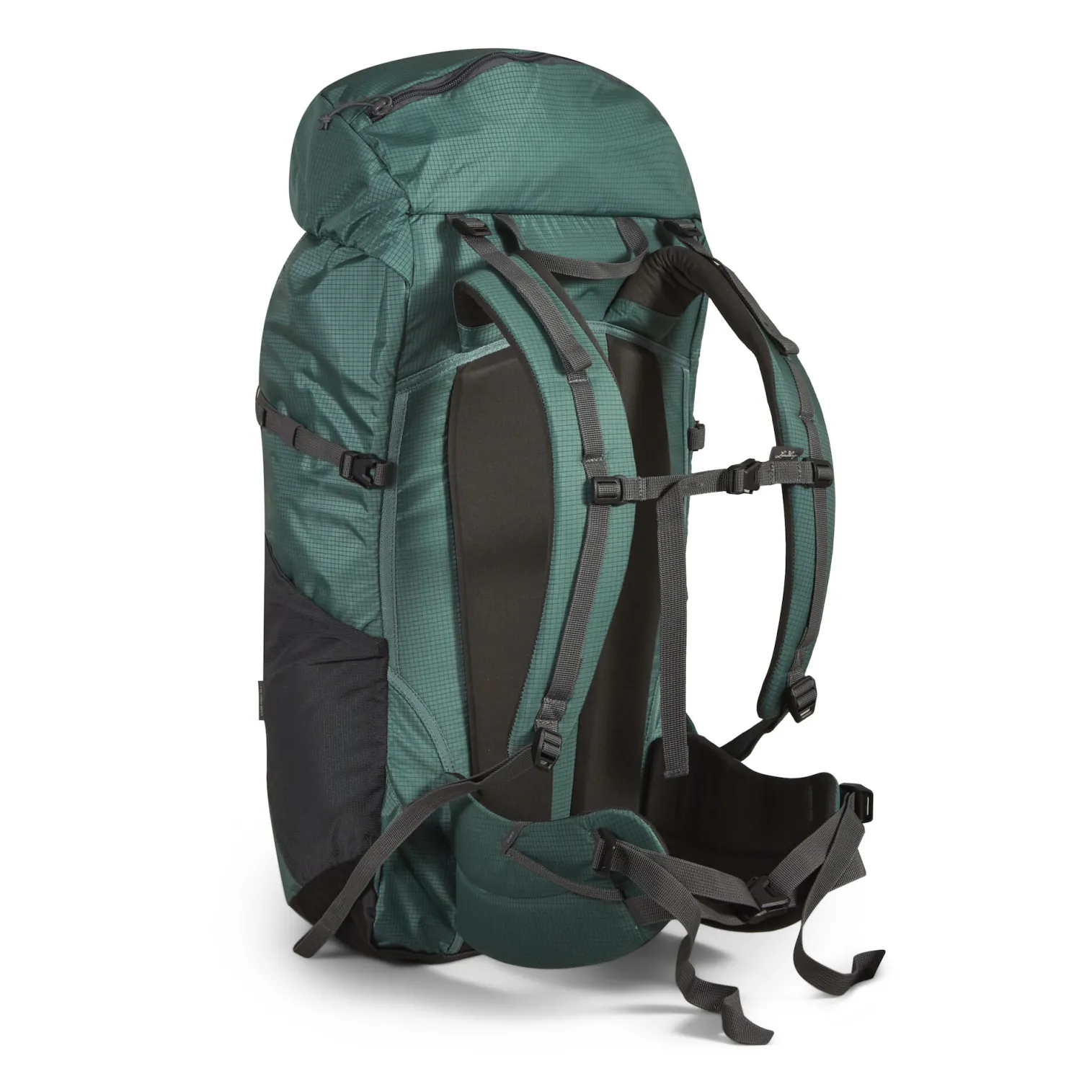 Lundhags Tived Light 35 L^ Vandringsryggsäckar