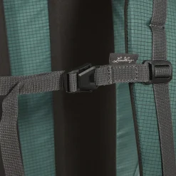 Lundhags Tived Light 35 L^ Vandringsryggsäckar