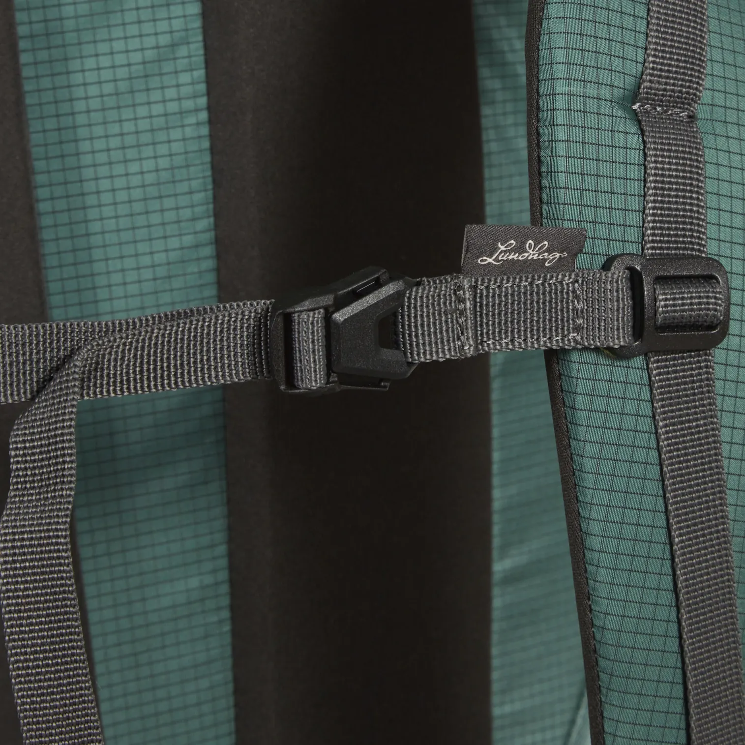 Lundhags Tived Light 35 L^ Vandringsryggsäckar