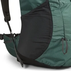 Lundhags Tived Light 35 L^ Vandringsryggsäckar