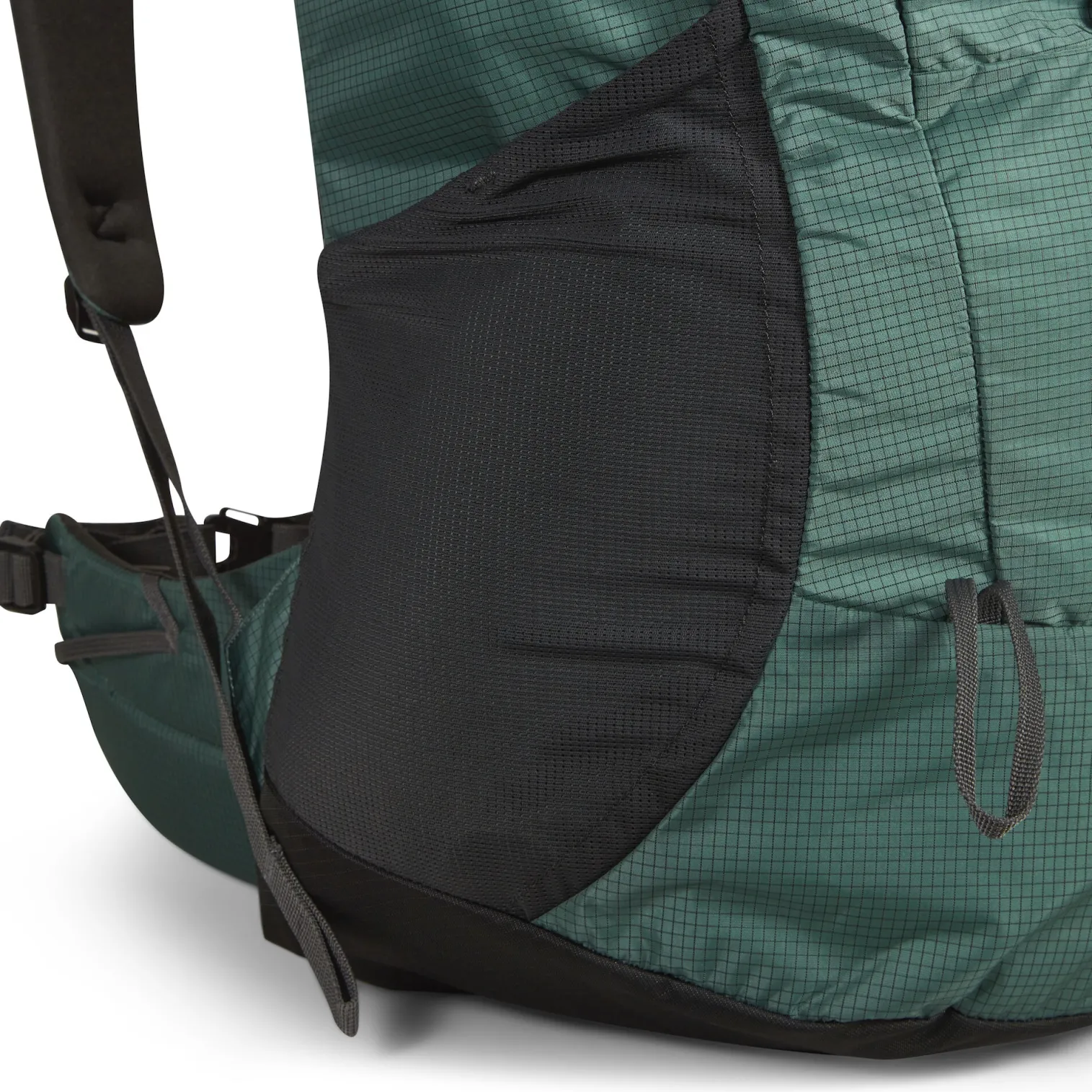 Lundhags Tived Light 35 L^ Vandringsryggsäckar