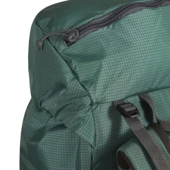 Lundhags Tived Light 35 L^ Vandringsryggsäckar