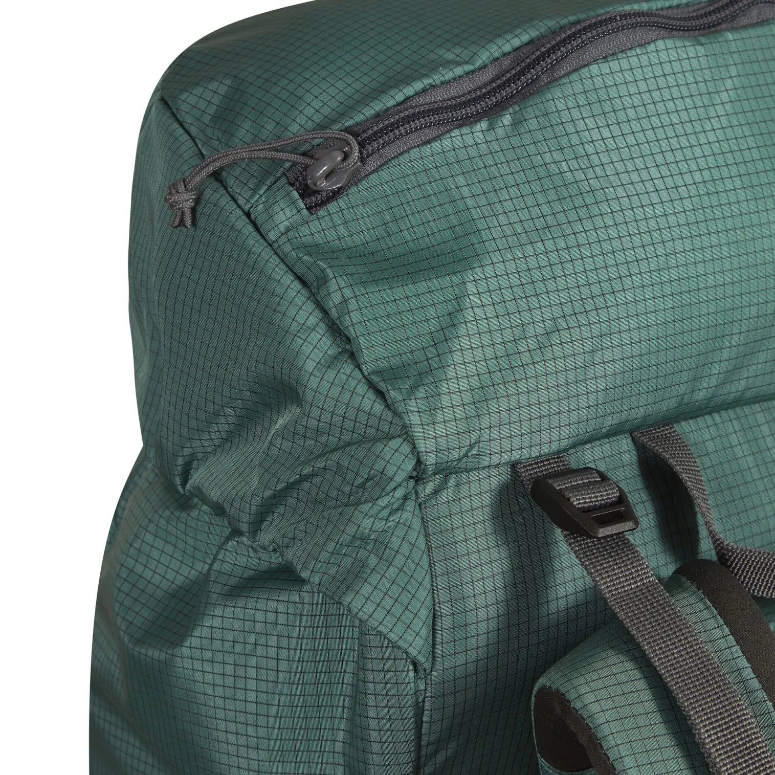 Lundhags Tived Light 35 L^ Vandringsryggsäckar