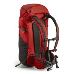 Lundhags Tived Light 25 L^ Vandringsryggsäckar