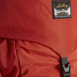 Lundhags Tived Light 25 L^ Vandringsryggsäckar