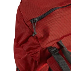 Lundhags Tived Light 25 L^ Vandringsryggsäckar