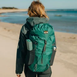 Lundhags Tived Light 25 L^ Vandringsryggsäckar
