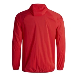 Lundhags Tived Light Wind Jacket M^ Jackor