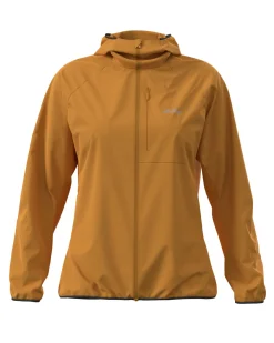 Lundhags Tived Light Wind Jacket W^ Jackor