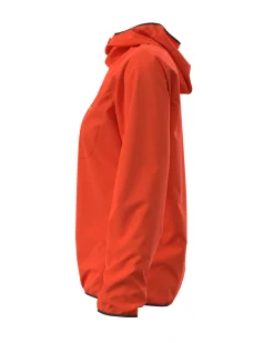 Lundhags Tived Light Wind Jacket W^ Jackor
