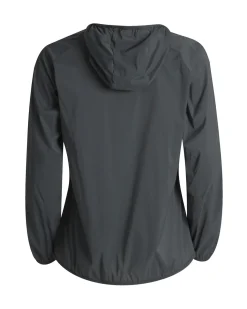Lundhags Tived Light Wind Jacket W^ Jackor