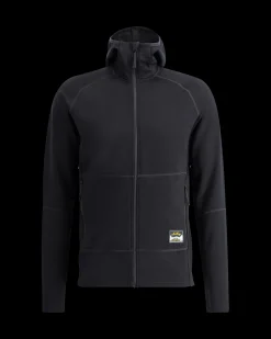 Lundhags Tived Merino Hoodie M^ Tröjor