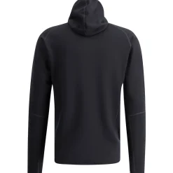Lundhags Tived Merino Hoodie M^ Tröjor