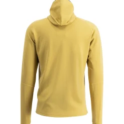 Lundhags Tived Merino Hoodie M^ Tröjor