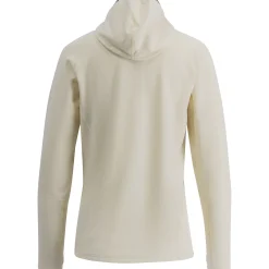 Lundhags Tived Merino Hoodie W^ Tröjor