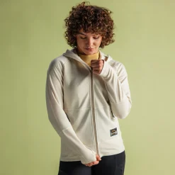 Lundhags Tived Merino Hoodie W^ Tröjor