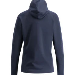 Lundhags Tived Merino Hoodie W^ Tröjor