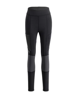 Lundhags Tived Tights W^ Byxor & Tights
