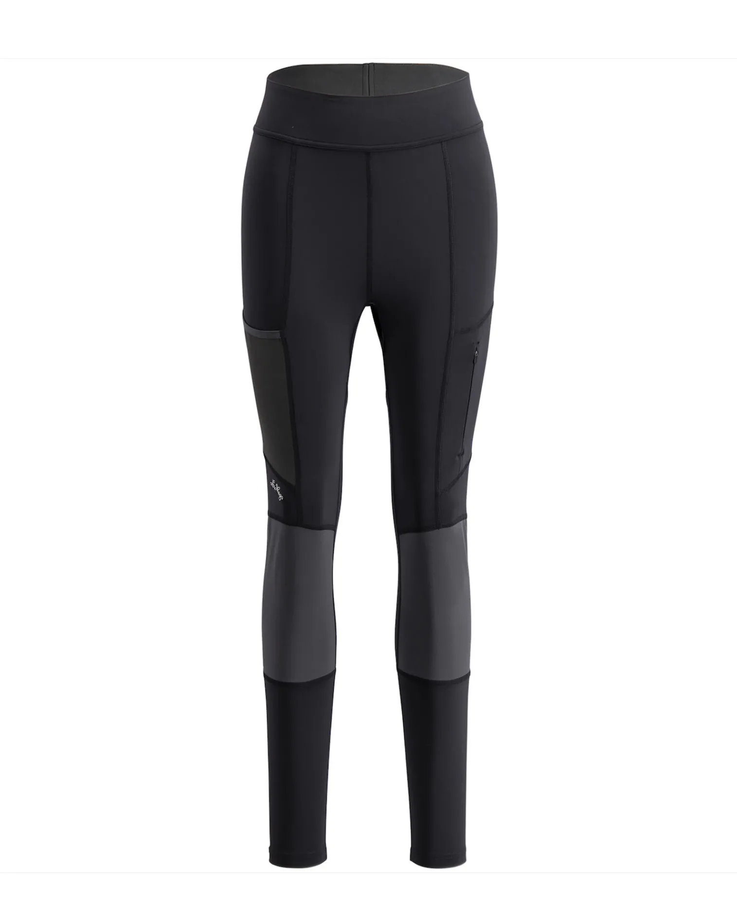 Lundhags Tived Tights W^ Byxor & Tights