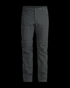 Lundhags Tived Zip-off Pant M^ Byxor